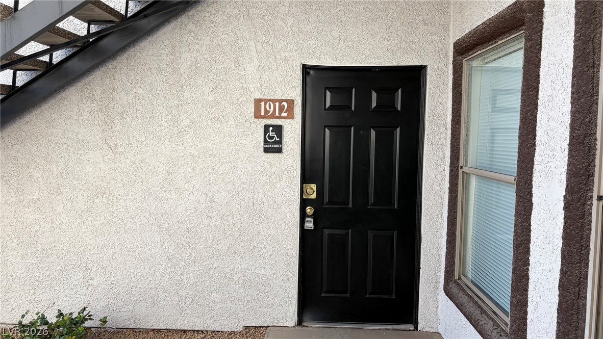 Photo 2 of 45 Maleena Mesa Street #1912
