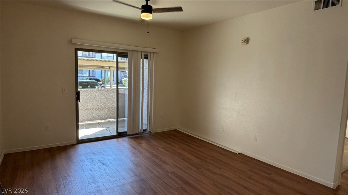 Photo 5 of 45 Maleena Mesa Street #1912