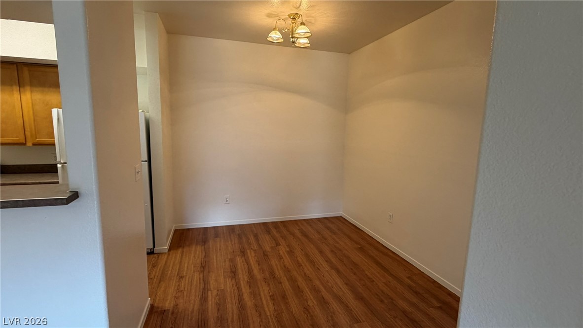 Photo 7 of 29, 45 Maleena Mesa Street #1912