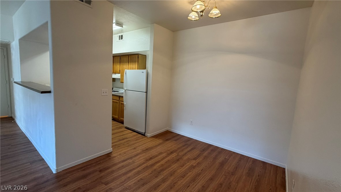 Photo 8 of 29, 45 Maleena Mesa Street #1912