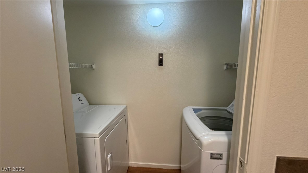 Photo 11 of 29, 45 Maleena Mesa Street #1912