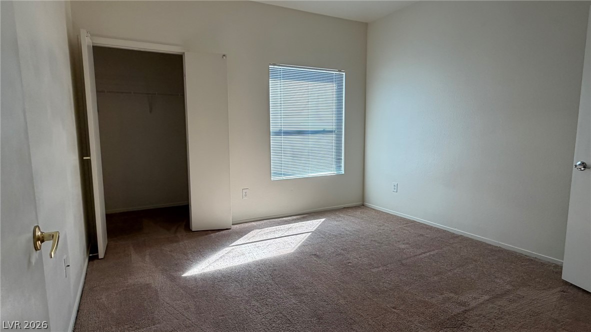 Photo 16 of 29, 45 Maleena Mesa Street #1912
