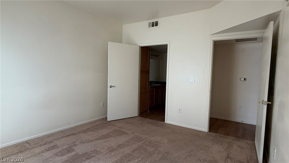 Photo 17 of 29, 45 Maleena Mesa Street #1912