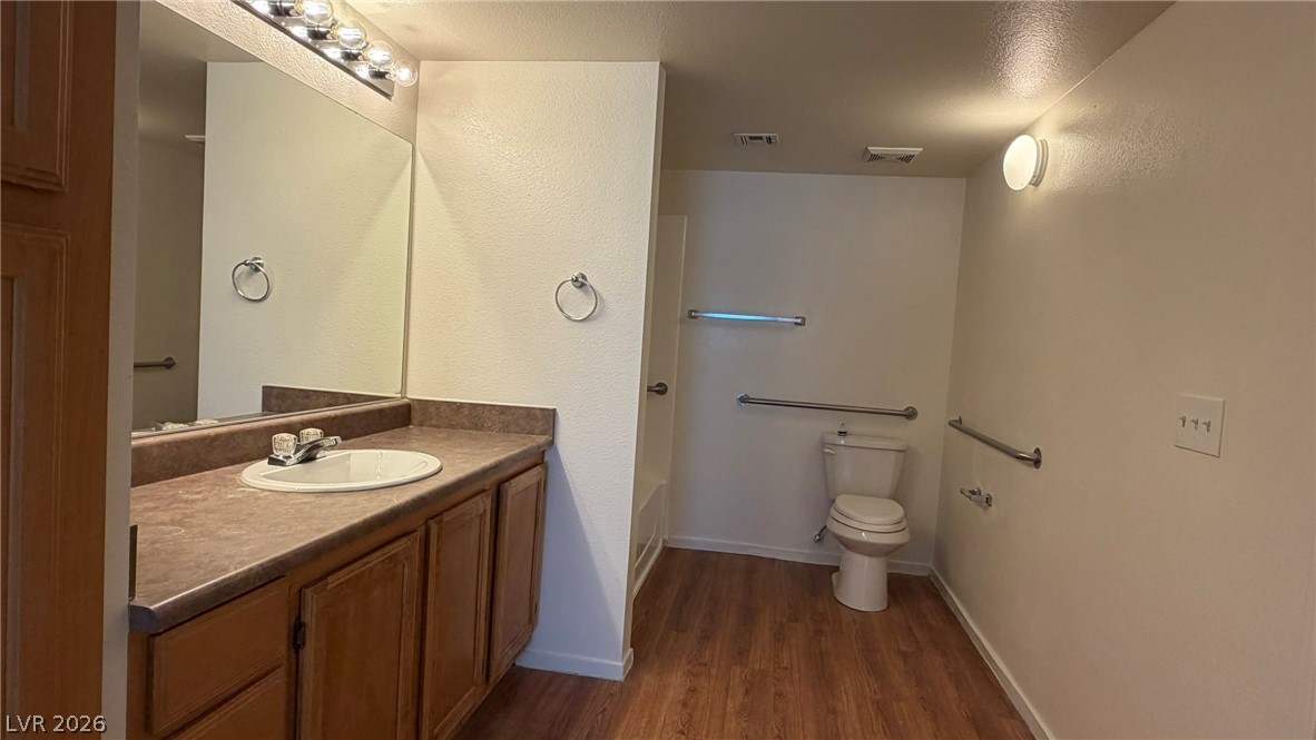 Photo 19 of 29, 45 Maleena Mesa Street #1912