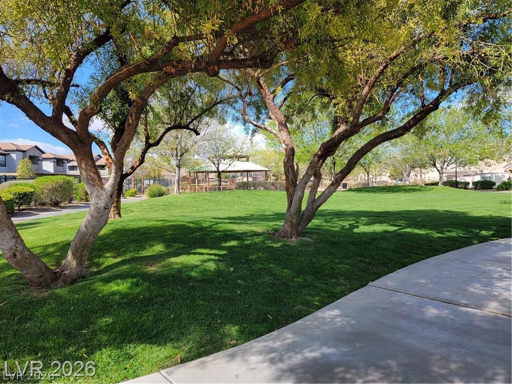 Photo 27 of 29, 45 Maleena Mesa Street #1912