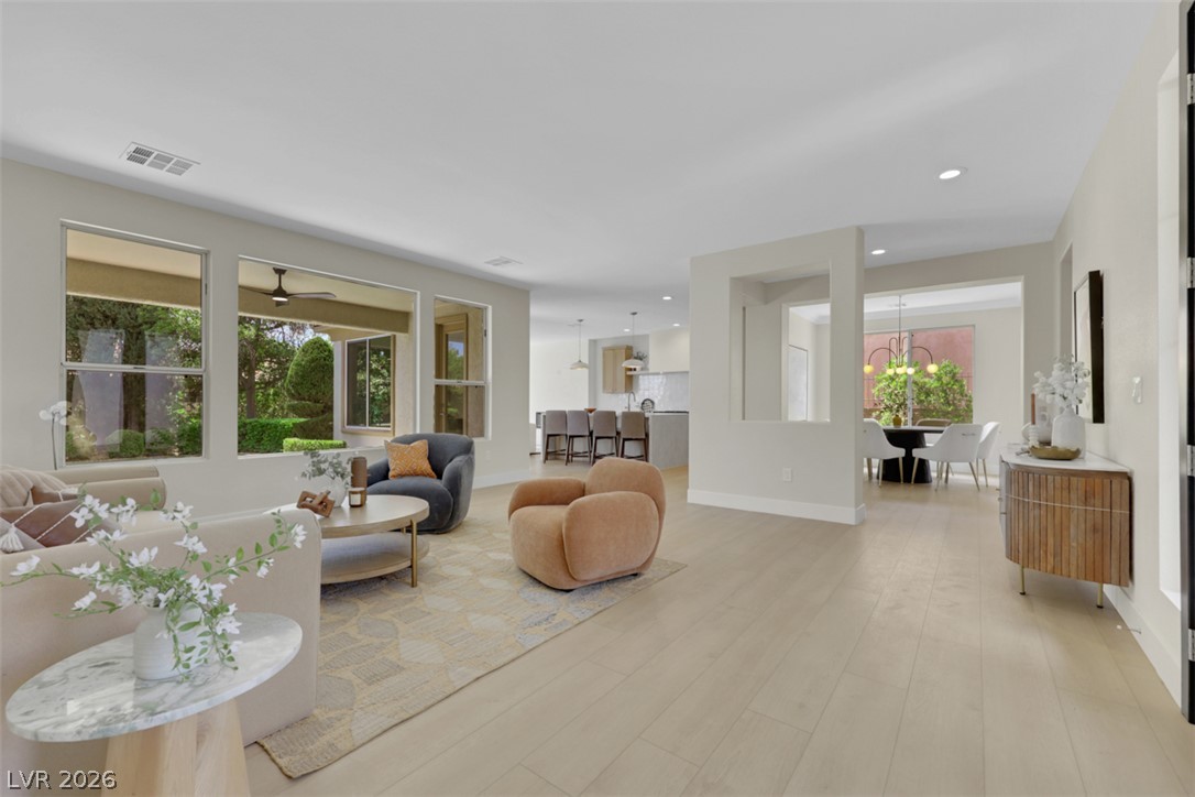 Photo 6 of 39, 10551 Mandarino Avenue