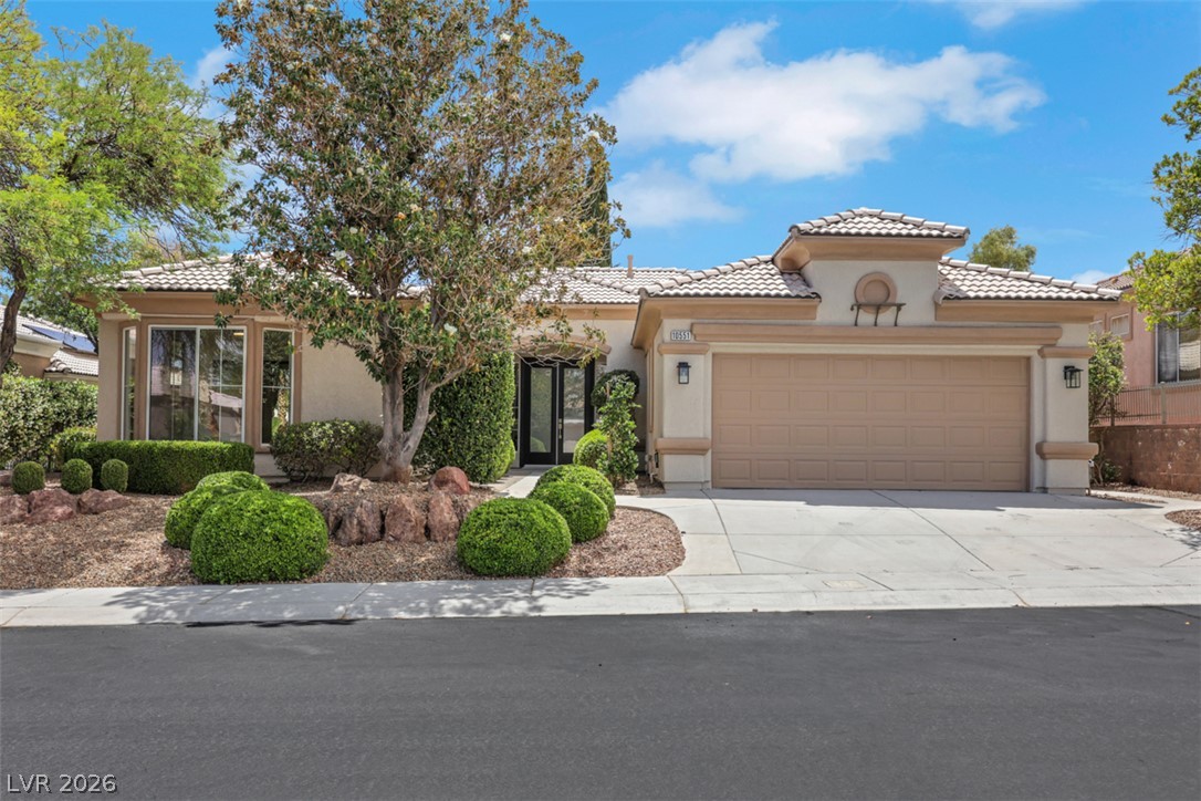 Photo 19 of 39, 10551 Mandarino Avenue