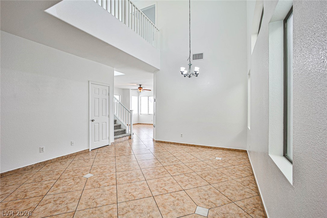 Photo 4 of 7647 MOCORITO Avenue
