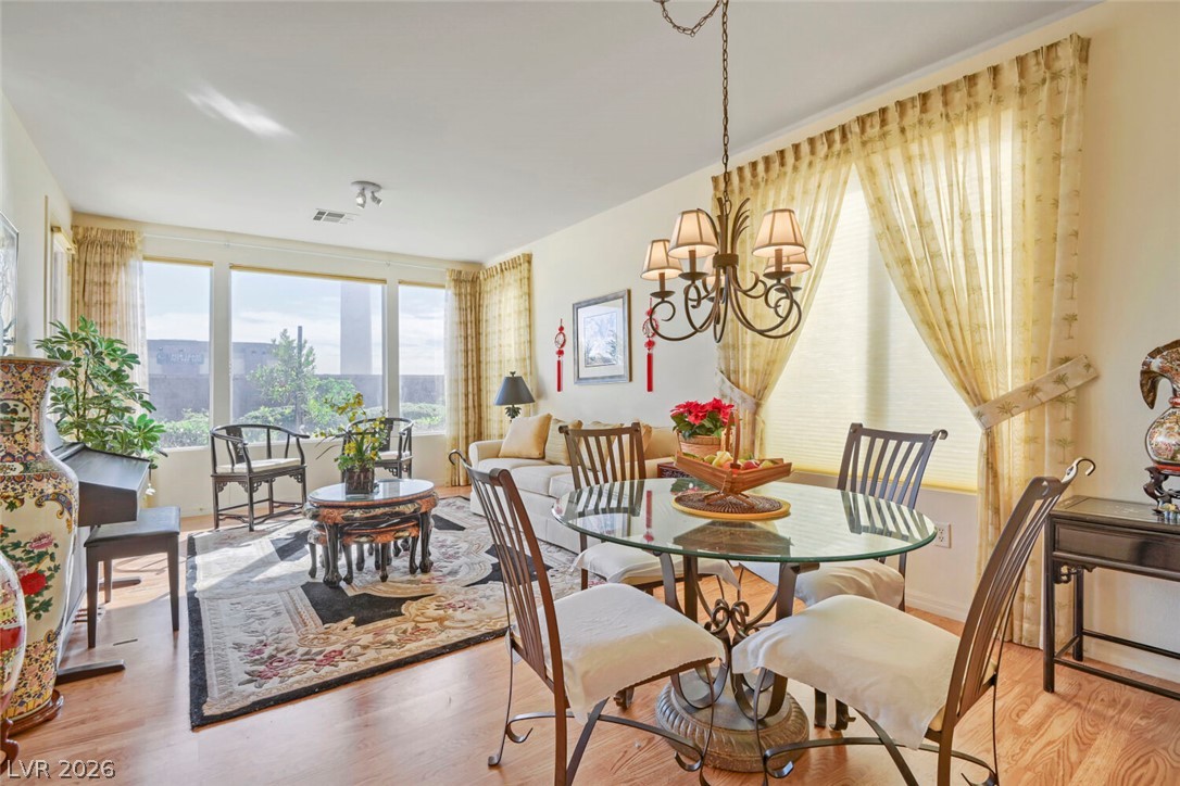 Photo 5 of 4602 Regalo Bello Street #4110