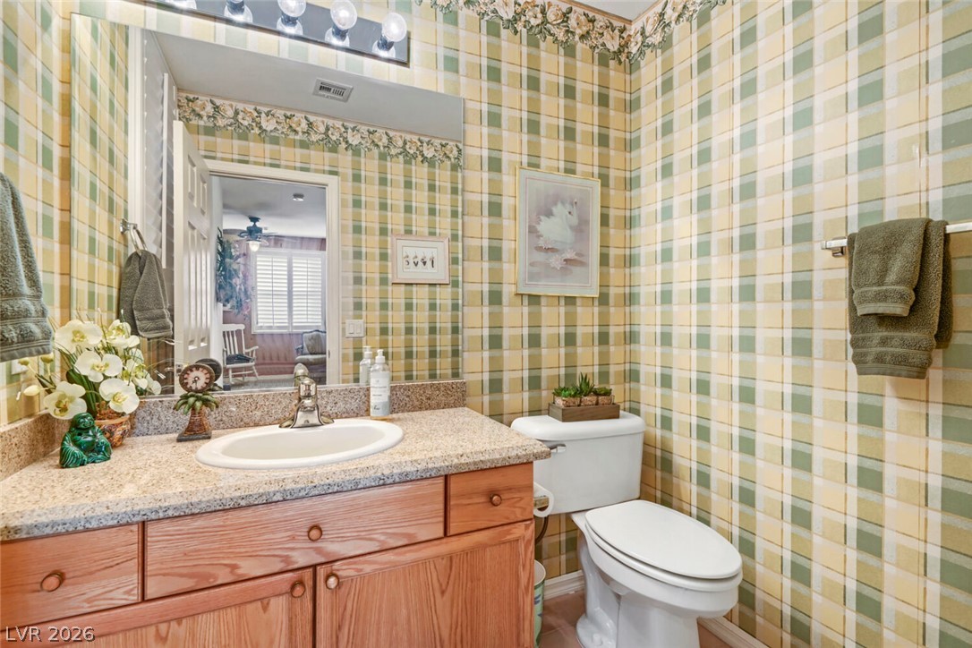 Photo 10 of 24, 4602 Regalo Bello Street #4110