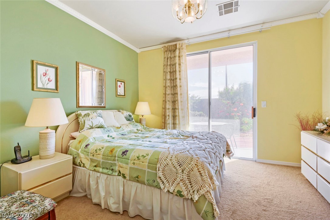 Photo 11 of 24, 4602 Regalo Bello Street #4110