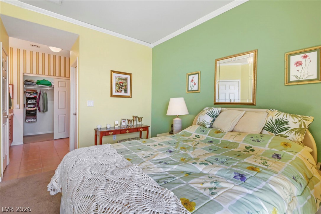 Photo 12 of 24, 4602 Regalo Bello Street #4110