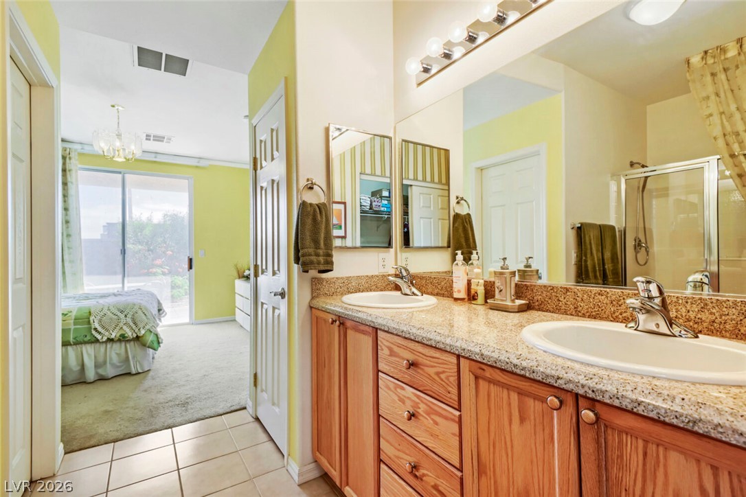 Photo 13 of 24, 4602 Regalo Bello Street #4110