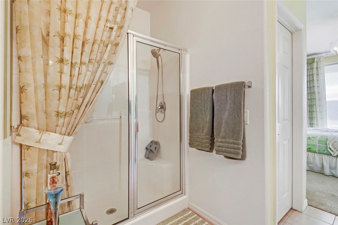 Photo 14 of 24, 4602 Regalo Bello Street #4110