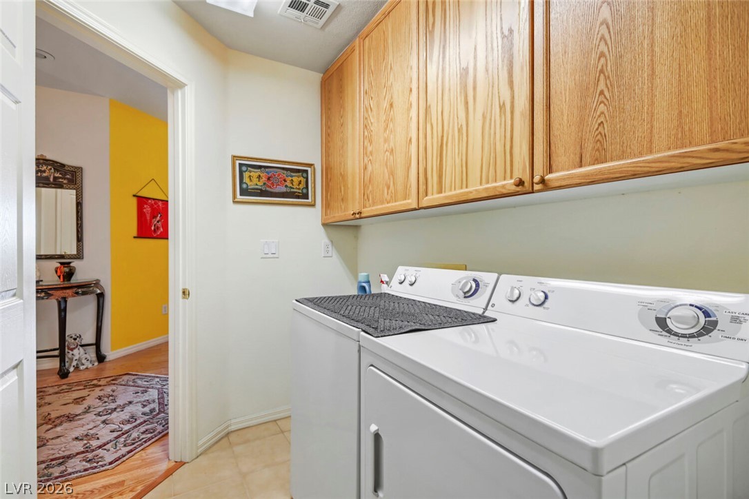Photo 15 of 24, 4602 Regalo Bello Street #4110
