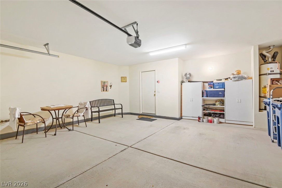 Photo 18 of 24, 4602 Regalo Bello Street #4110