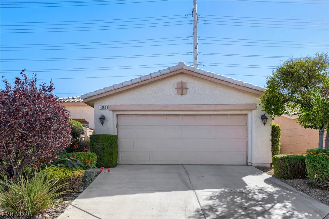 Photo 19 of 24, 4602 Regalo Bello Street #4110