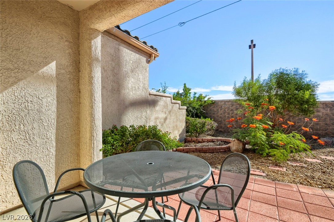 Photo 20 of 24, 4602 Regalo Bello Street #4110