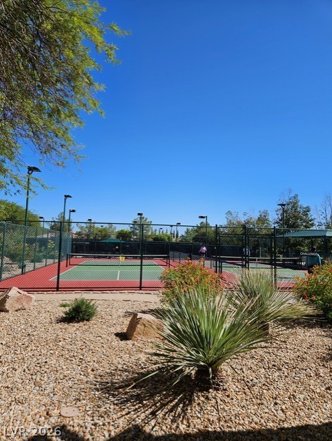 Photo 21 of 24, 4602 Regalo Bello Street #4110