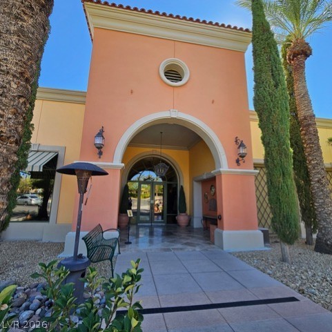 Photo 22 of 24, 4602 Regalo Bello Street #4110