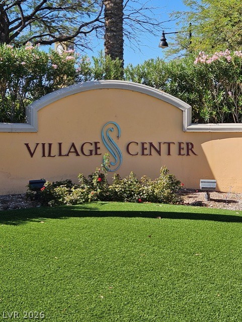 Photo 16 of 24, 4602 Regalo Bello Street #4110