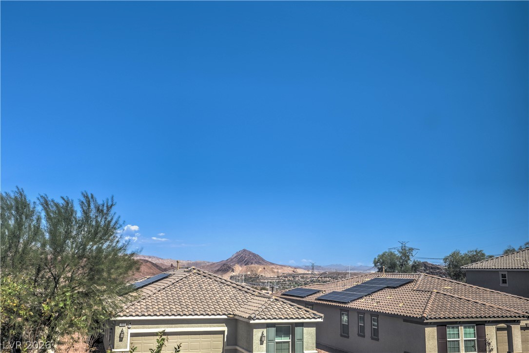 Photo 39 of 56, 989 Soaring Moon Drive