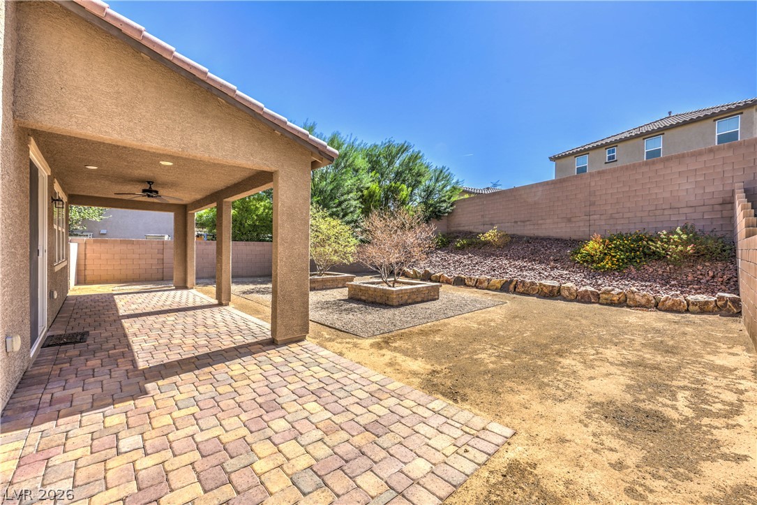 Photo 40 of 56, 989 Soaring Moon Drive