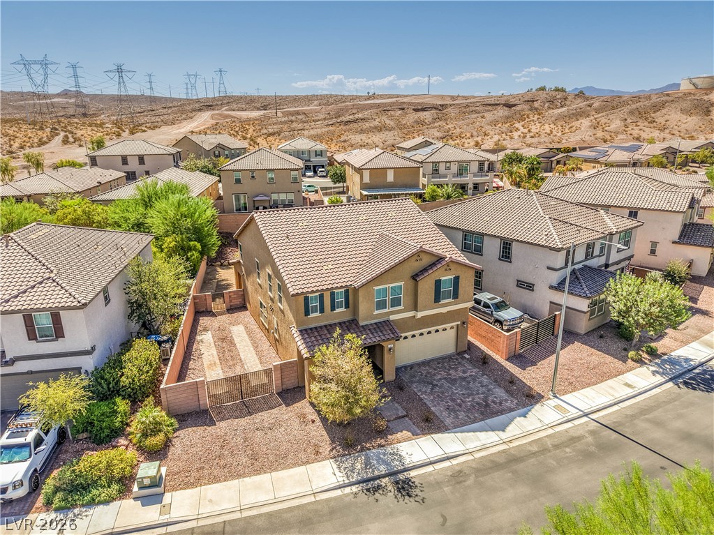 Photo 49 of 56, 989 Soaring Moon Drive