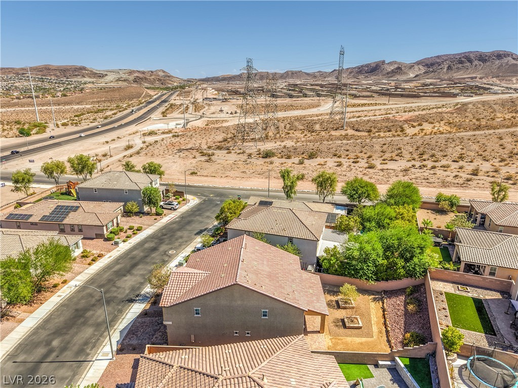 Photo 51 of 56, 989 Soaring Moon Drive