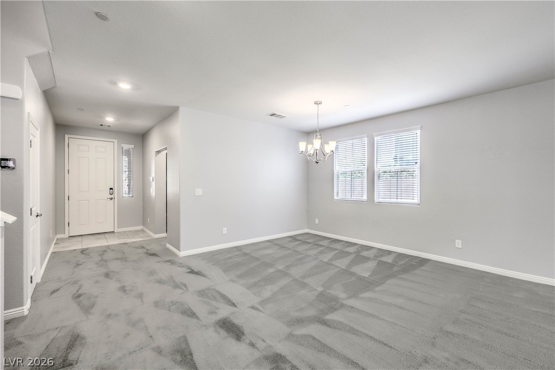 Photo 10 of 56, 989 Soaring Moon Drive
