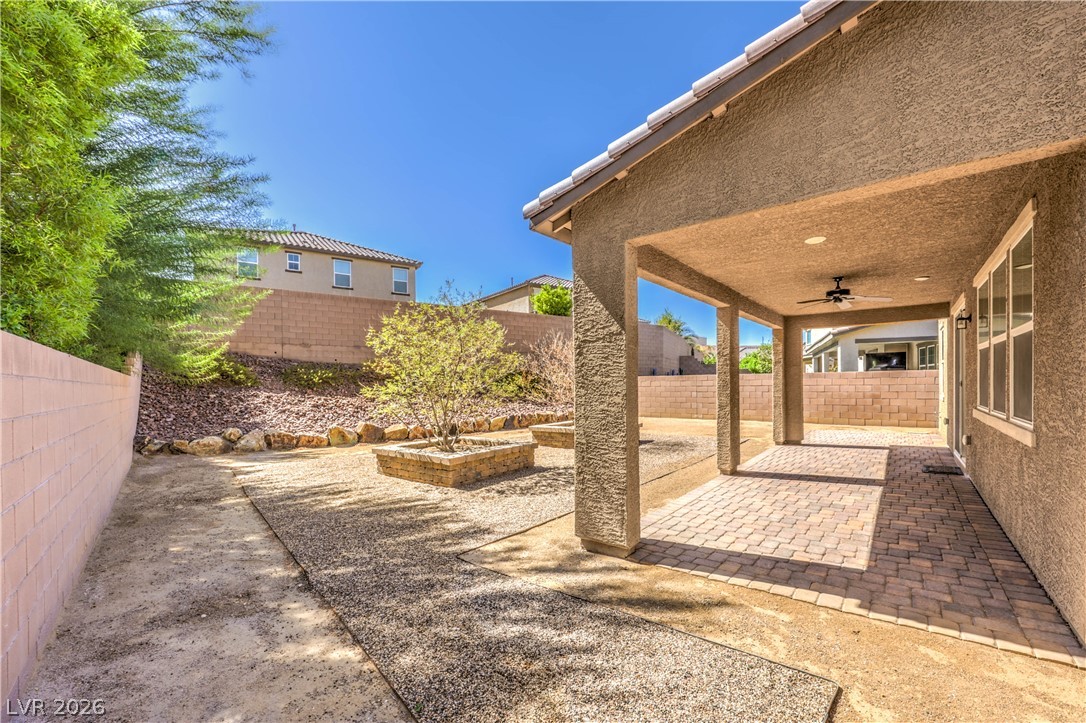 Photo 45 of 56, 989 Soaring Moon Drive