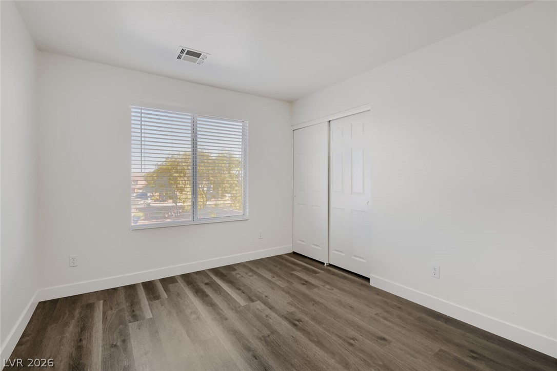 Photo 20 of 29, 520 Moses Lake Court