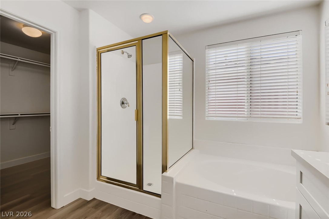 Photo 22 of 29, 520 Moses Lake Court