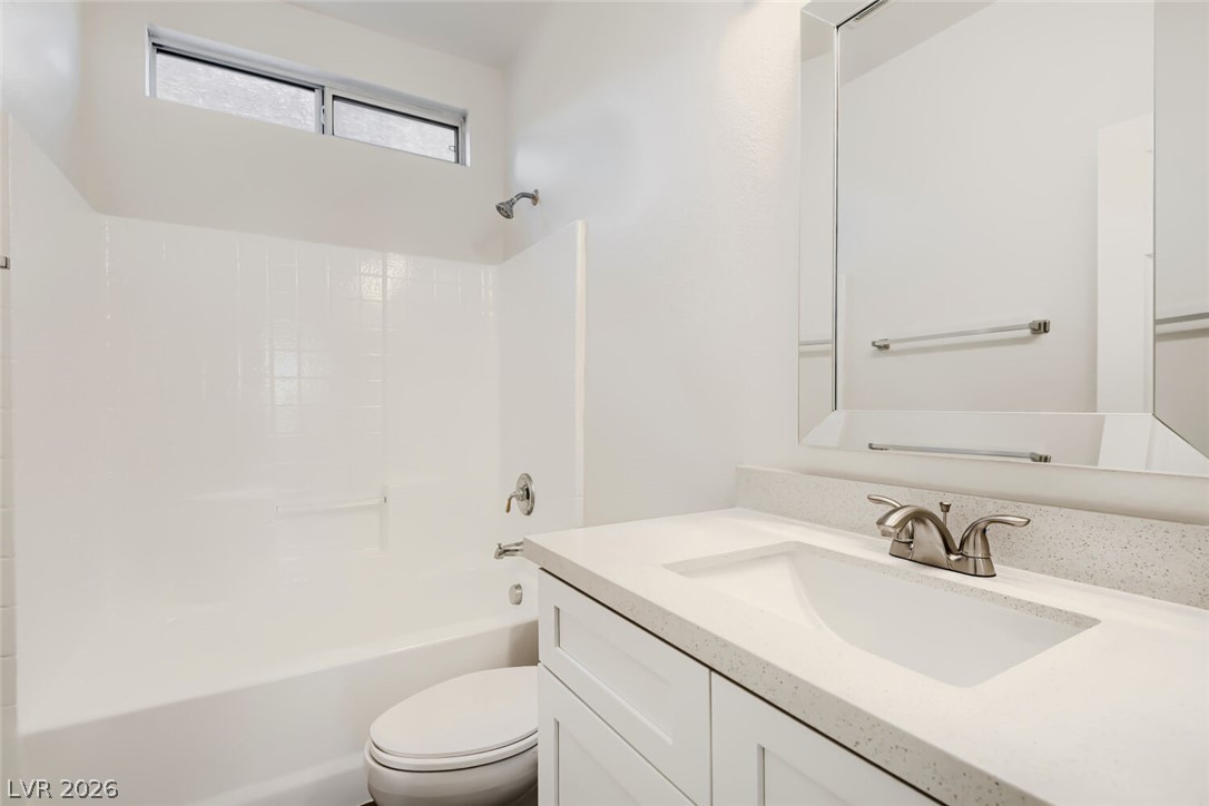 Photo 24 of 29, 520 Moses Lake Court