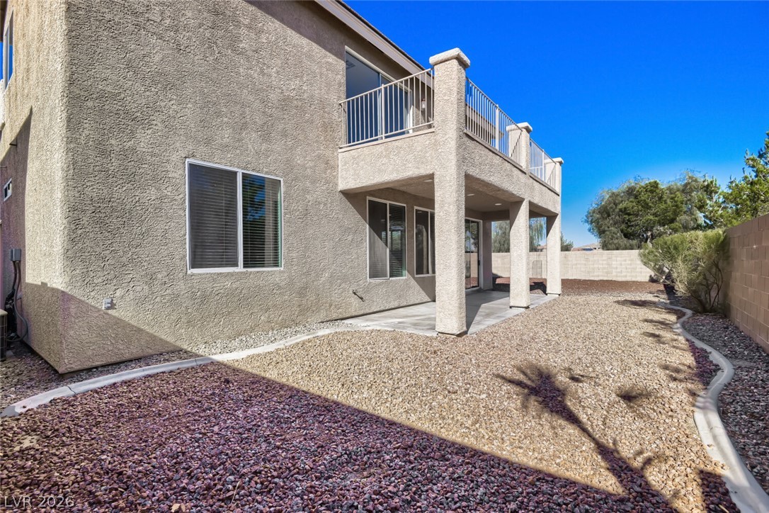 Photo 27 of 29, 520 Moses Lake Court
