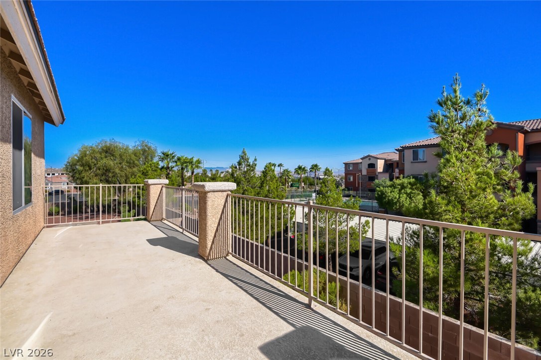 Photo 28 of 29, 520 Moses Lake Court