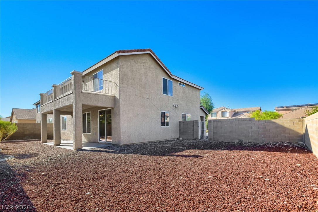 Photo 29 of 29, 520 Moses Lake Court