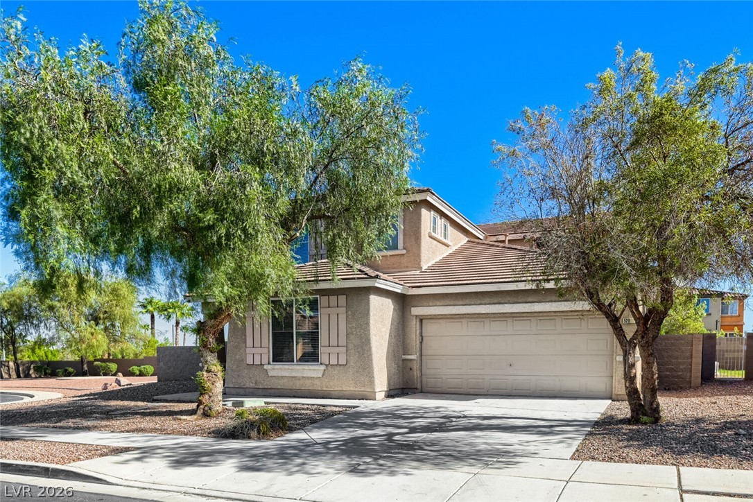Photo 3 of 520 Moses Lake Court