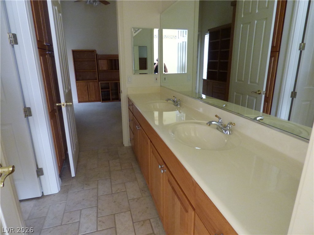 Photo 22 of 33, 7695 Gilespie Street