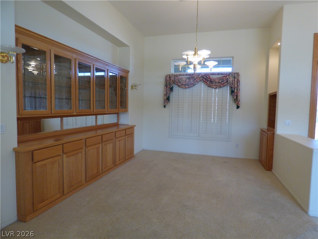 Photo 8 of 33, 7695 Gilespie Street