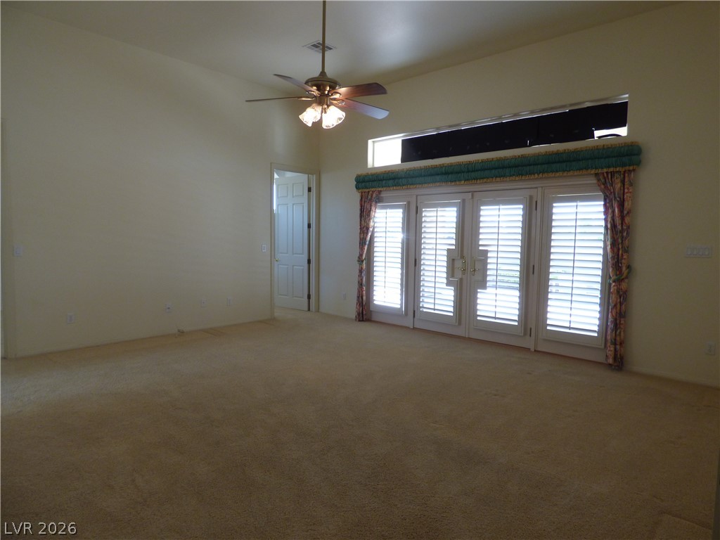 Photo 13 of 33, 7695 Gilespie Street