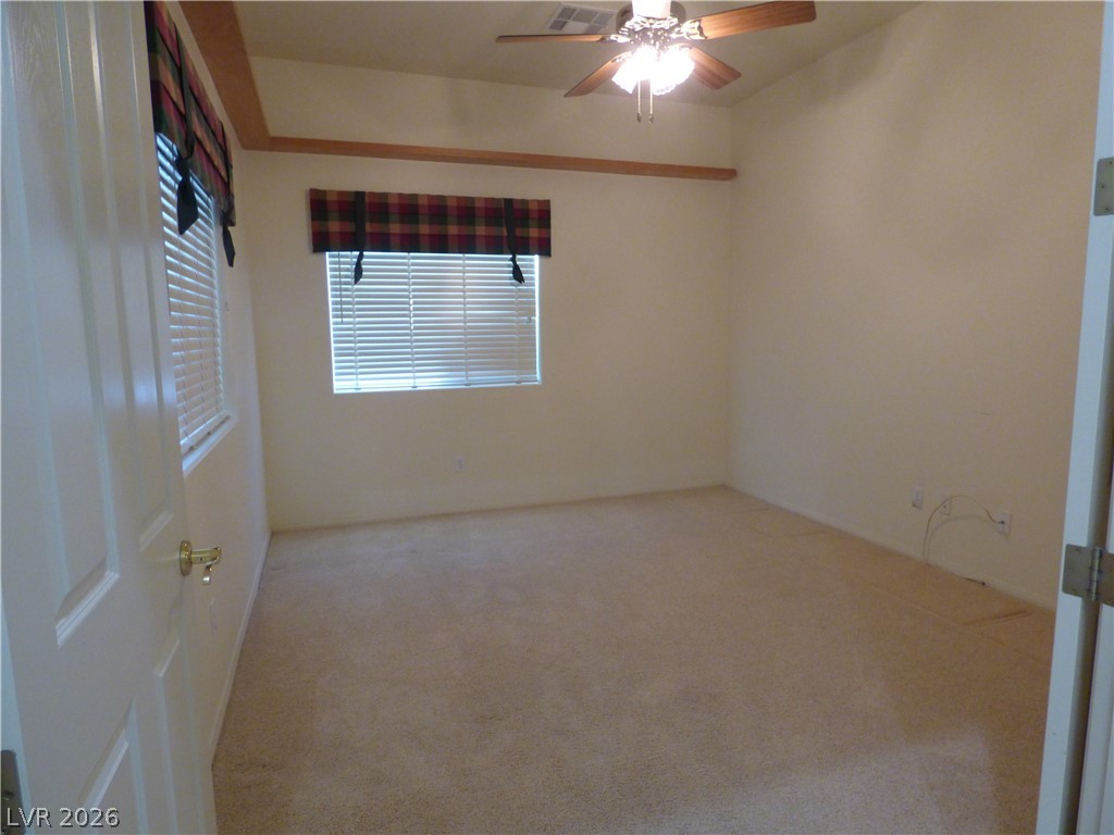 Photo 19 of 33, 7695 Gilespie Street