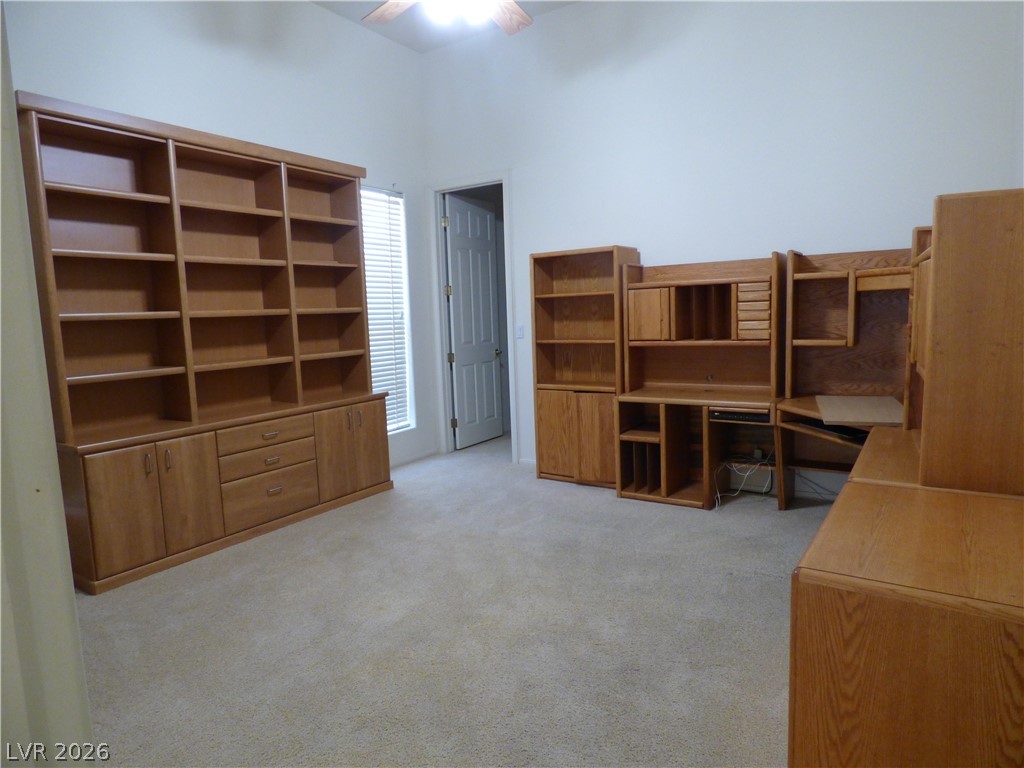 Photo 23 of 33, 7695 Gilespie Street