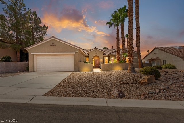 2795 Scotts Valley Drive, Henderson 89052