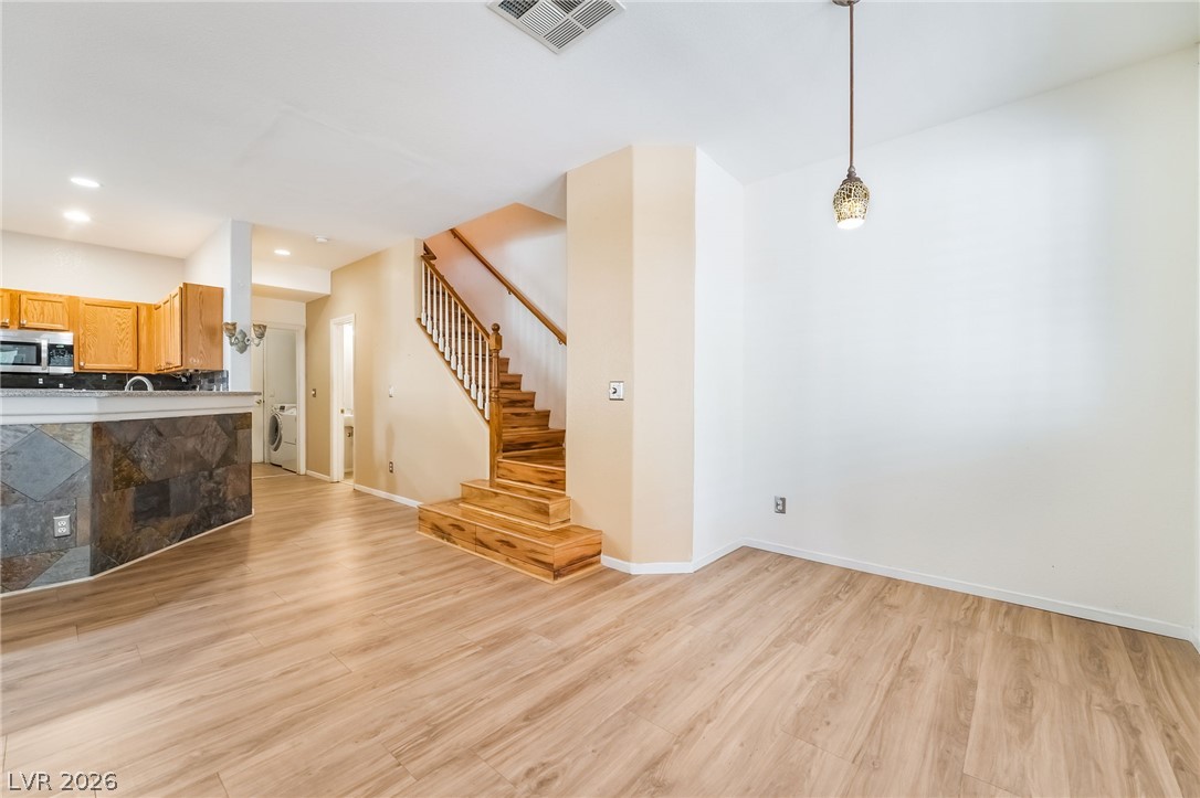 Photo 5 of 6245 Dan Blocker Avenue #102