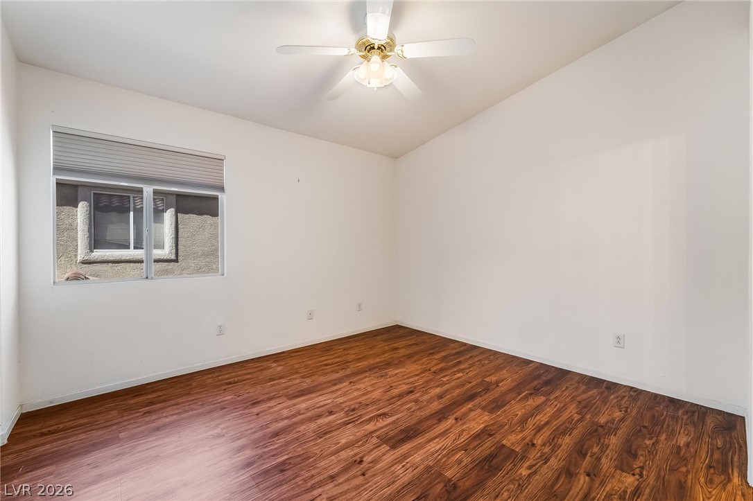 Photo 15 of 29, 6245 Dan Blocker Avenue #102