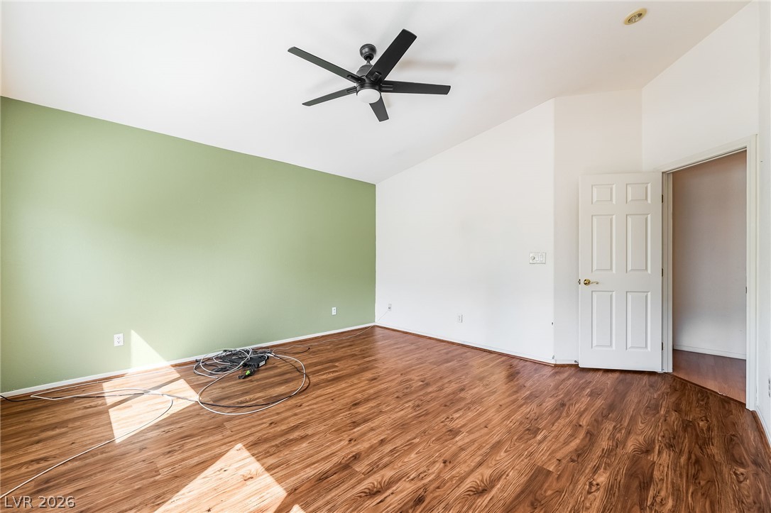 Photo 20 of 29, 6245 Dan Blocker Avenue #102