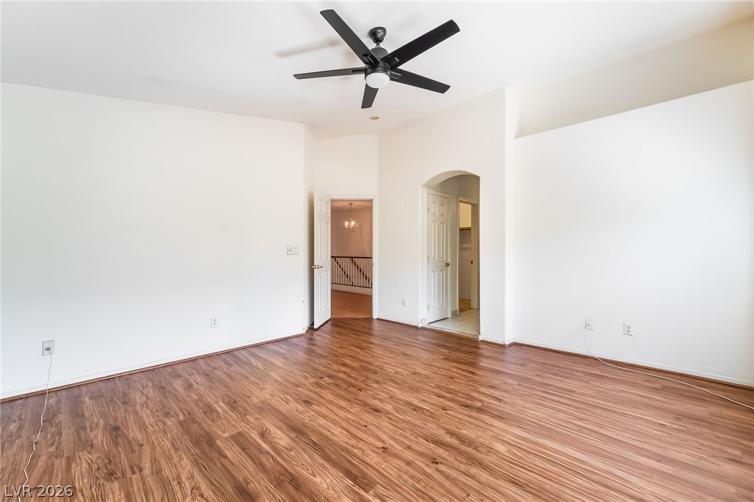 Photo 21 of 29, 6245 Dan Blocker Avenue #102