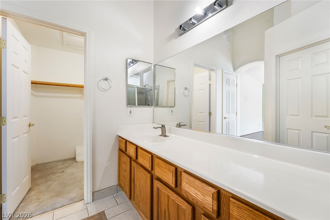 Photo 24 of 29, 6245 Dan Blocker Avenue #102