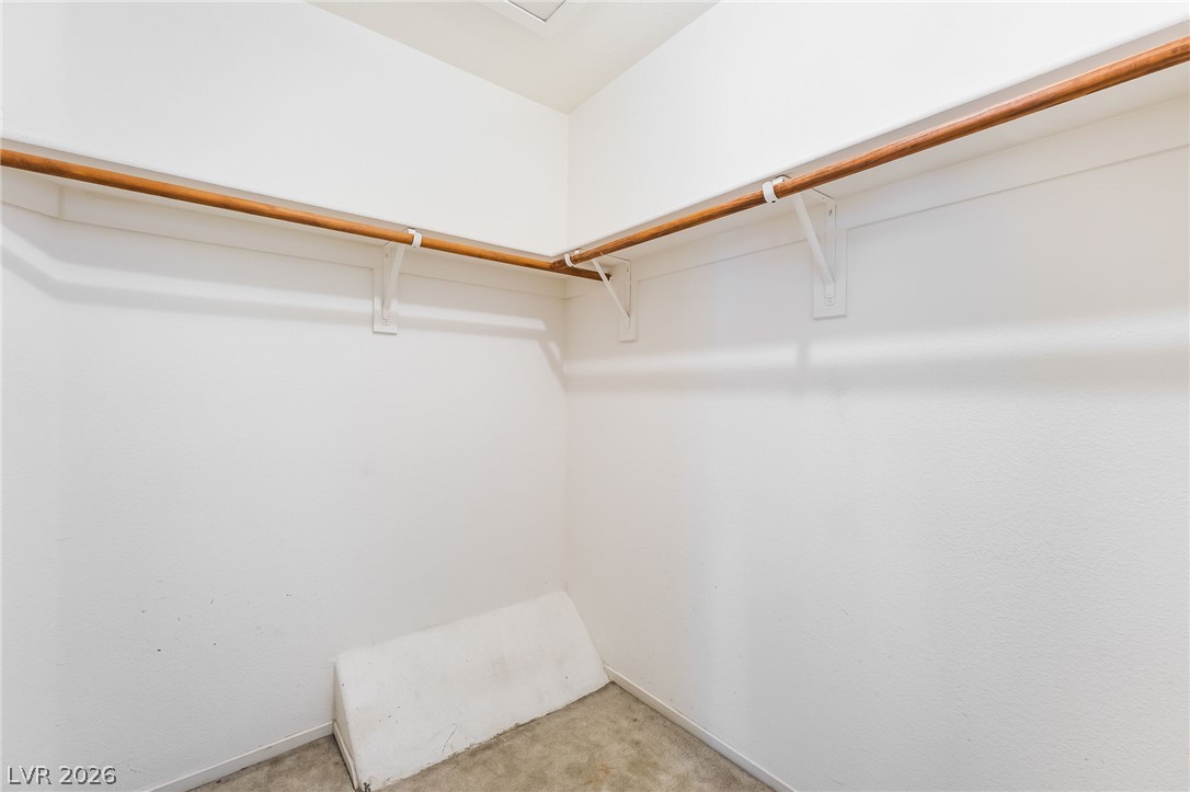 Photo 25 of 29, 6245 Dan Blocker Avenue #102